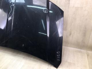 Капот TOWN &amp; COUNTRY (RT) 2015 3.6 V6 ERB