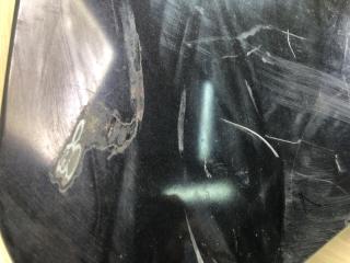 Капот TOWN &amp; COUNTRY (RT) 2015 3.6 V6 ERB