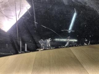 Капот TOWN &amp; COUNTRY (RT) 2015 3.6 V6 ERB