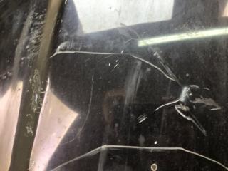 Капот TOWN &amp; COUNTRY (RT) 2015 3.6 V6 ERB