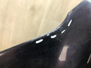 Капот TOWN &amp; COUNTRY (RT) 2015 3.6 V6 ERB