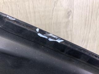 Капот TOWN &amp; COUNTRY (RT) 2015 3.6 V6 ERB