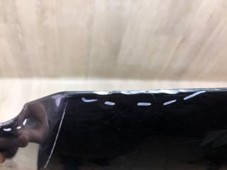 Капот TOWN &amp; COUNTRY (RT) 2015 3.6 V6 ERB