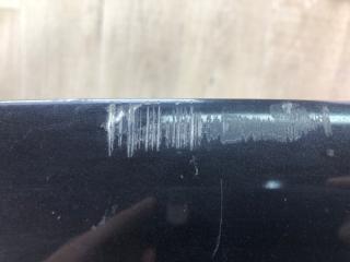 Капот TOWN &amp; COUNTRY (RT) 2015 3.6 V6 ERB