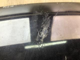 Капот TOWN &amp; COUNTRY (RT) 2015 3.6 V6 ERB