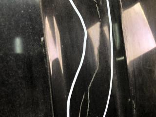 Капот TOWN &amp; COUNTRY (RT) 2015 3.6 V6 ERB