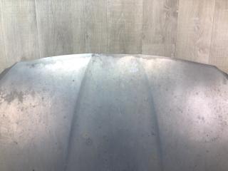 Капот ACCENT RB 10- 2013 1.6 G4FD