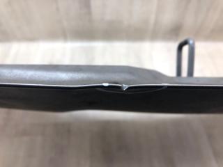 Капот ACCENT RB 10- 2013 1.6 G4FD