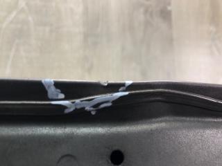 Капот ACCENT RB 10- 2013 1.6 G4FD