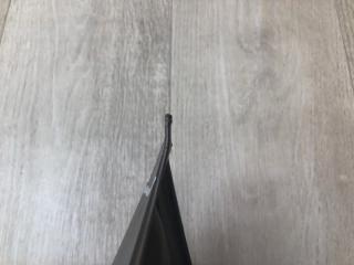 Капот ACCENT RB 10- 2013 1.6 G4FD