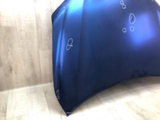 Капот TOYOTA CAMRY 40 06-11 3.5 2GR-FE