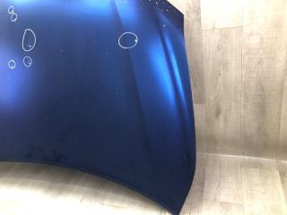 Капот CAMRY 40 06-11 2007 3.5 2GR-FE