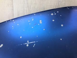 Капот CAMRY 40 06-11 2007 3.5 2GR-FE