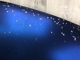 Капот CAMRY 40 06-11 2007 3.5 2GR-FE