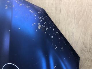 Капот CAMRY 40 06-11 2007 3.5 2GR-FE