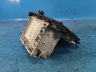 Блок управления мультимедиа SUZUKI GRAND VITARA 05-15