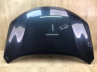 Капот NISSAN X-TRAIL/ROGUE T32 13-20 Б/У Капот NISSAN X-TRAIL/ROGUE T32 13-20