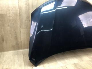 Капот NISSAN X-TRAIL/ROGUE T32 13-20