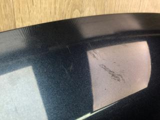 Капот X-TRAIL/ROGUE T32 13-20