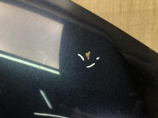 Капот X-TRAIL/ROGUE T32 13-20