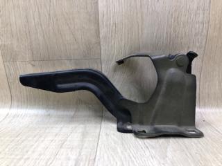 Петля капота левая NISSAN X-TRAIL/ROGUE T32 13-20 Б/У Петля капота левая NISSAN X-TRAIL/ROGUE T32 13-20