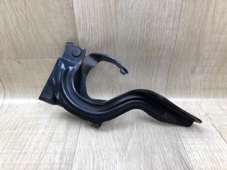 Петля капота левая X-TRAIL/ROGUE T32 13-20