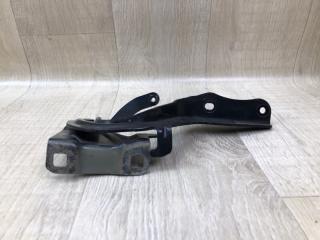 Петля капота левая NISSAN X-TRAIL/ROGUE T32 13-20