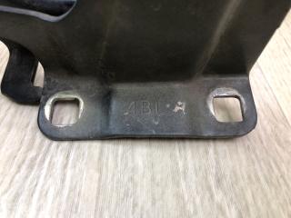 Петля капота левая X-TRAIL/ROGUE T32 13-20