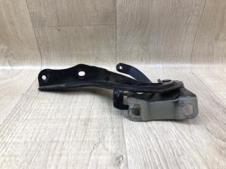 Петля капота правая NISSAN X-TRAIL/ROGUE T32 13-20