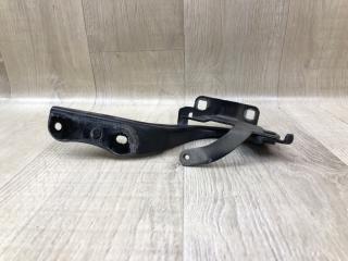 Петля капота правая X-TRAIL/ROGUE T32 13-20