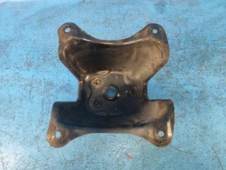 Кронштейн крепления запасного колеса SUZUKI GRAND VITARA 05-15