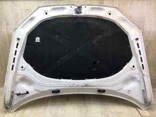 Капот PASSAT B7 11-15 2014 1.8 CPRA