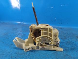 Кулиса АКПП HYUNDAI SONATA YF 10-14 2012