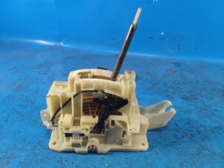 Кулиса АКПП SONATA YF 10-14 2012 2.4 G4KK