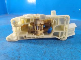 Кулиса АКПП SONATA YF 10-14 2012 2.4 G4KK