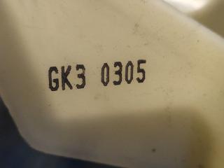 Кулиса АКПП SONATA YF 10-14 2012 2.4 G4KK