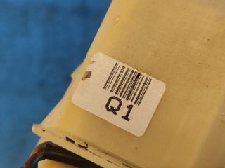 Кулиса АКПП SONATA YF 10-14 2012 2.4 G4KK