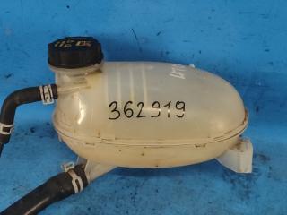 Бачок расширительный FORD ESCAPE 12-19 2018