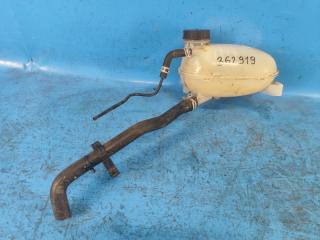 Бачок расширительный ESCAPE 12-19 2018 T15HDTX