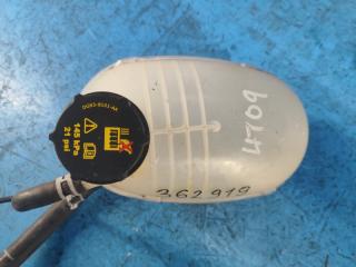 Бачок расширительный FORD ESCAPE 12-19 T15HDTX