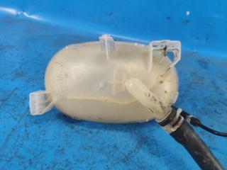 Бачок расширительный ESCAPE 12-19 2018 T15HDTX