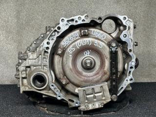 АКПП LEXUS ES350 06-12 2007
