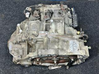 АКПП ES350 06-12 2007 3.5 2GR-FE