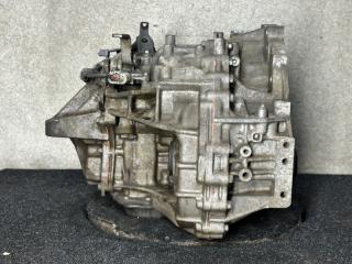 АКПП LEXUS ES350 06-12 3.5 2GR-FE