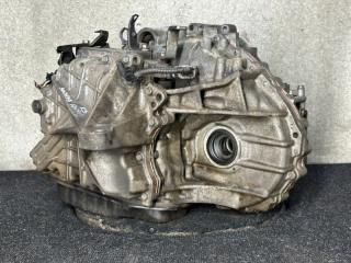 АКПП ES350 06-12 2007 3.5 2GR-FE