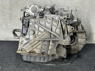 АКПП ES350 06-12 2007 3.5 2GR-FE