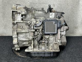 АКПП ES350 06-12 2007 3.5 2GR-FE