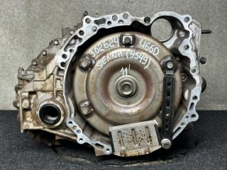 АКПП TOYOTA SIENNA 11-16 2011