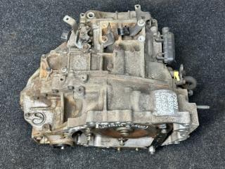 АКПП SIENNA 11-16 2011 3.5 2GR-FE