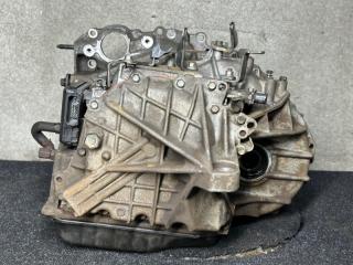 АКПП SIENNA 11-16 2011 3.5 2GR-FE